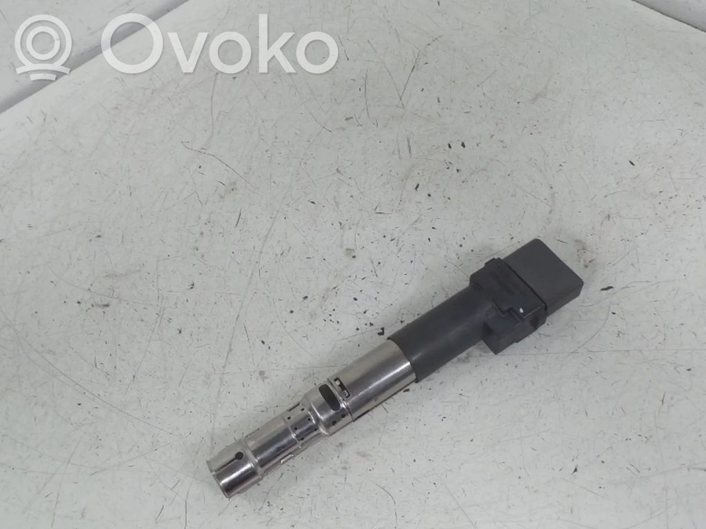 Volkswagen Golf IV Aukštos įtampos ritė "babyna" 