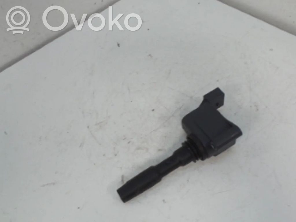 Volkswagen Golf VII Bobina di accensione ad alta tensione
