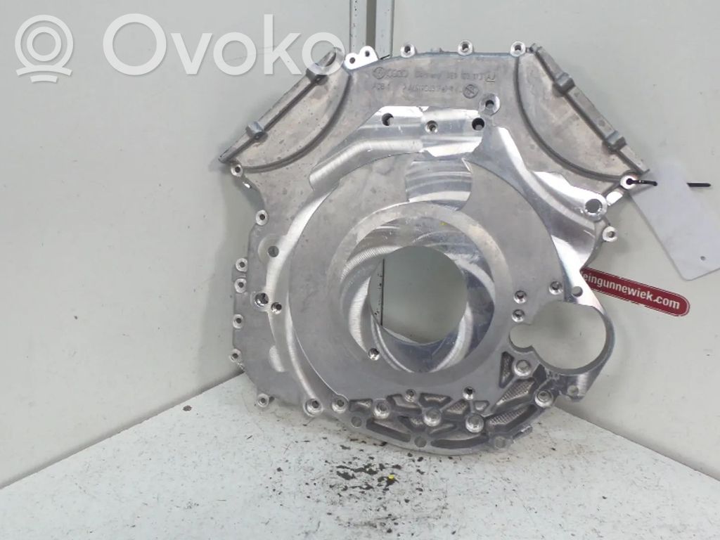 Timing chain cover   059103173AJ,CDY