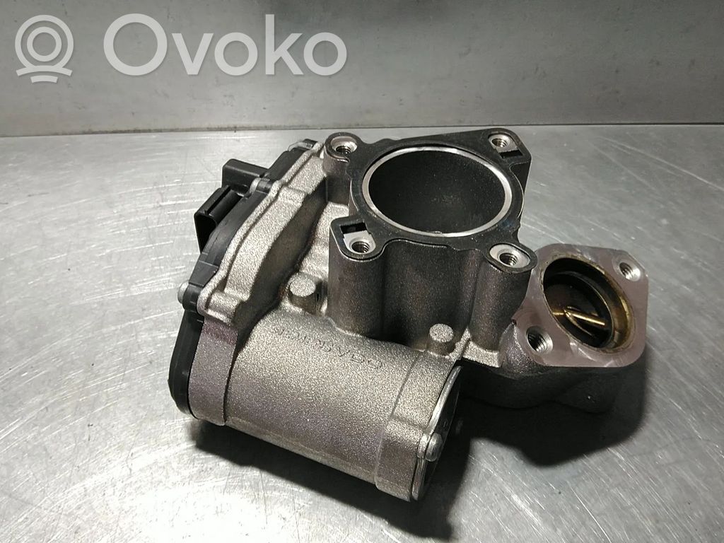 Válvula EGR   8200796674,8200327011,8200796674B,8200796674C,8200987088,H8200327011,M9T676