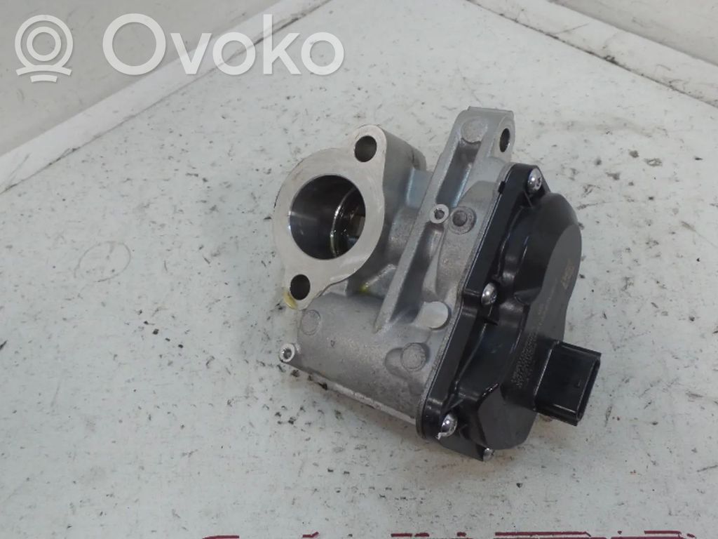 Válvula EGR   147102408R,095524139,1471000Q0T,1471000Q1E,147100789R,1679843980,411213,411213001,4423194,4424267,6000620224,6000640145,6261400160,6261400600,8201068965,95518012,95522107,95524139,A6261400160,A6261400600,ELS730290,MD88284,NIS98446,NRF48740,R9M,TP411213,TP411213001,V46630022