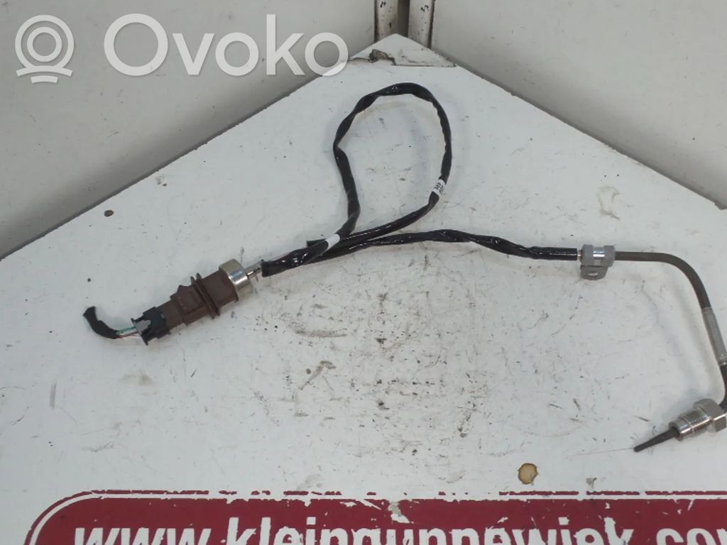 Sensor   03N919529F,CUA,CUAA