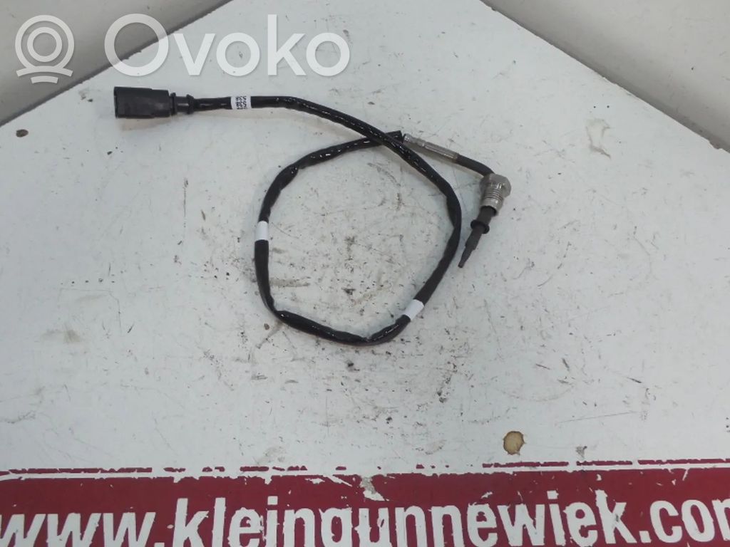 Sensor   04L906088FB