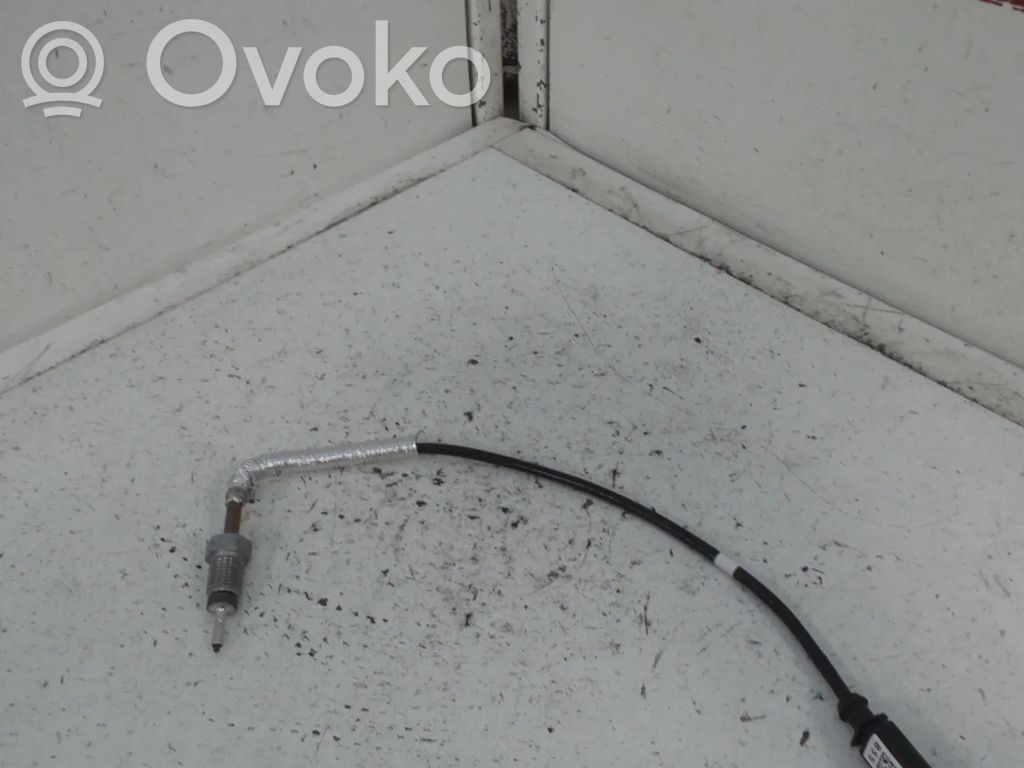 Sensor   04L906088FS