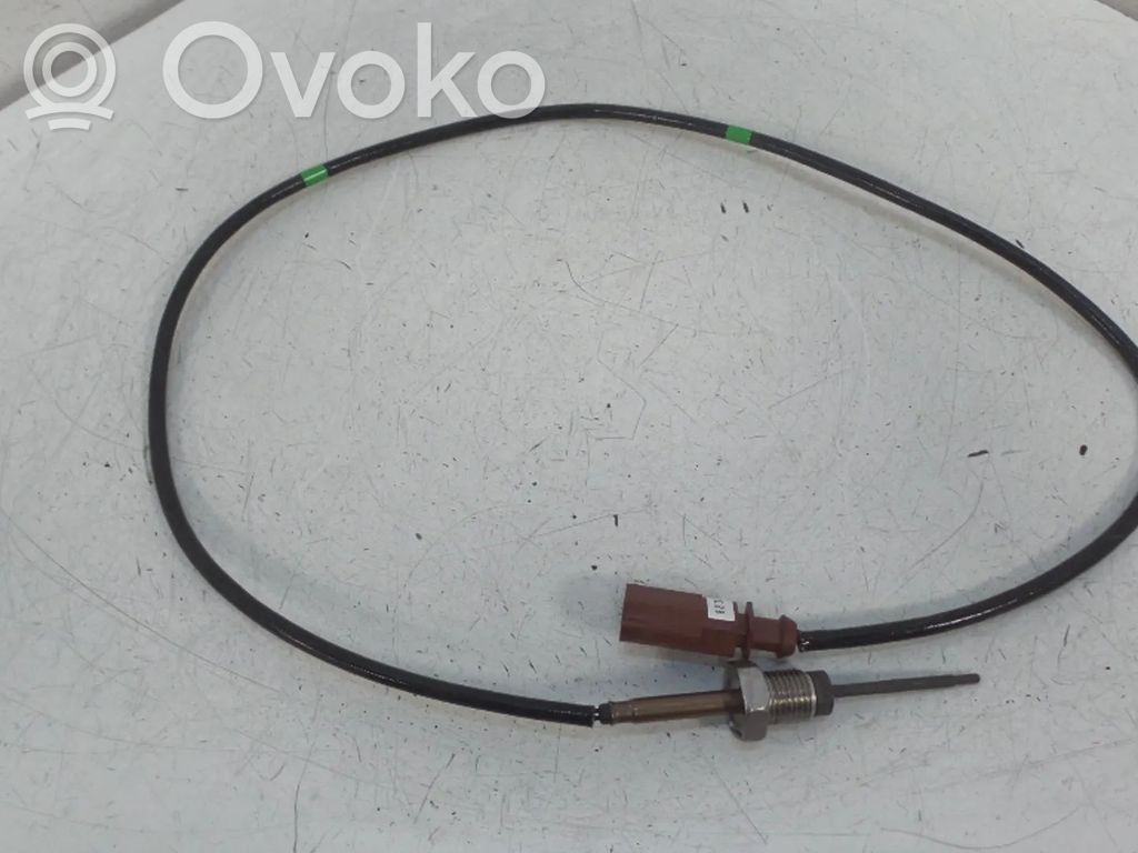 Sensor   04L906088AK,04L906088DB,04L906088DP