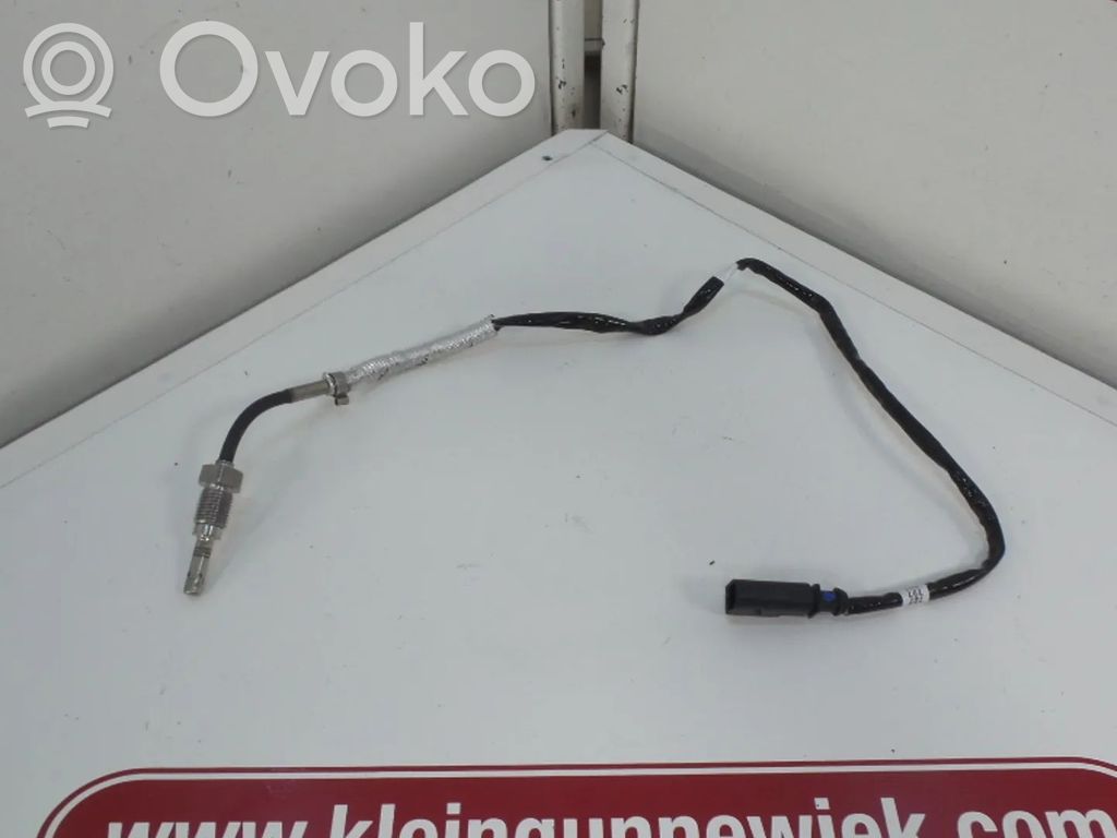 Sensor   04L906088AE,04L906088,04L906088DQ,04L906088HT