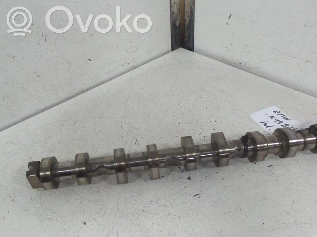 BMW 3 E90 E91 Camshaft 