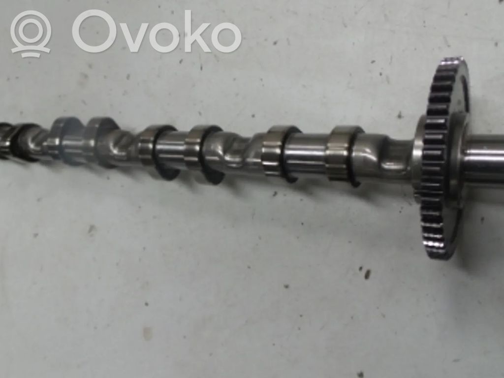 Volkswagen Golf VI Wałek rozrządu 