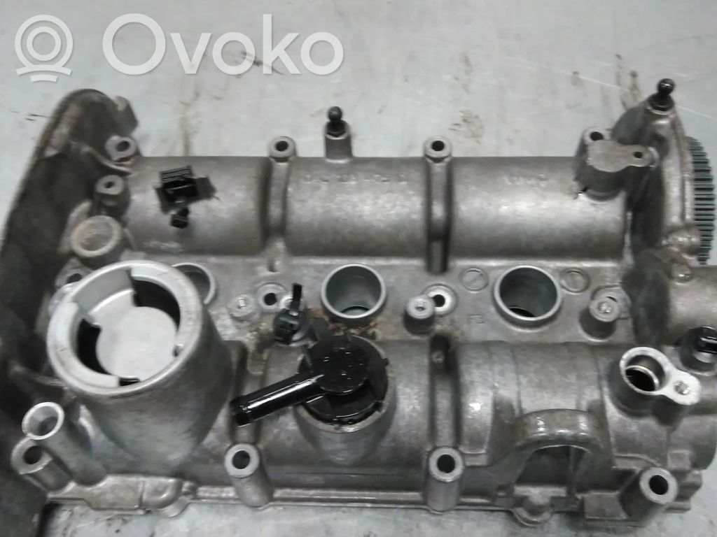 Volkswagen Up Wałek rozrządu 