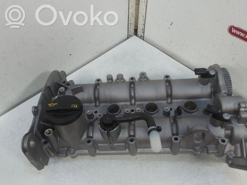 Volkswagen Golf VII Wałek rozrządu 