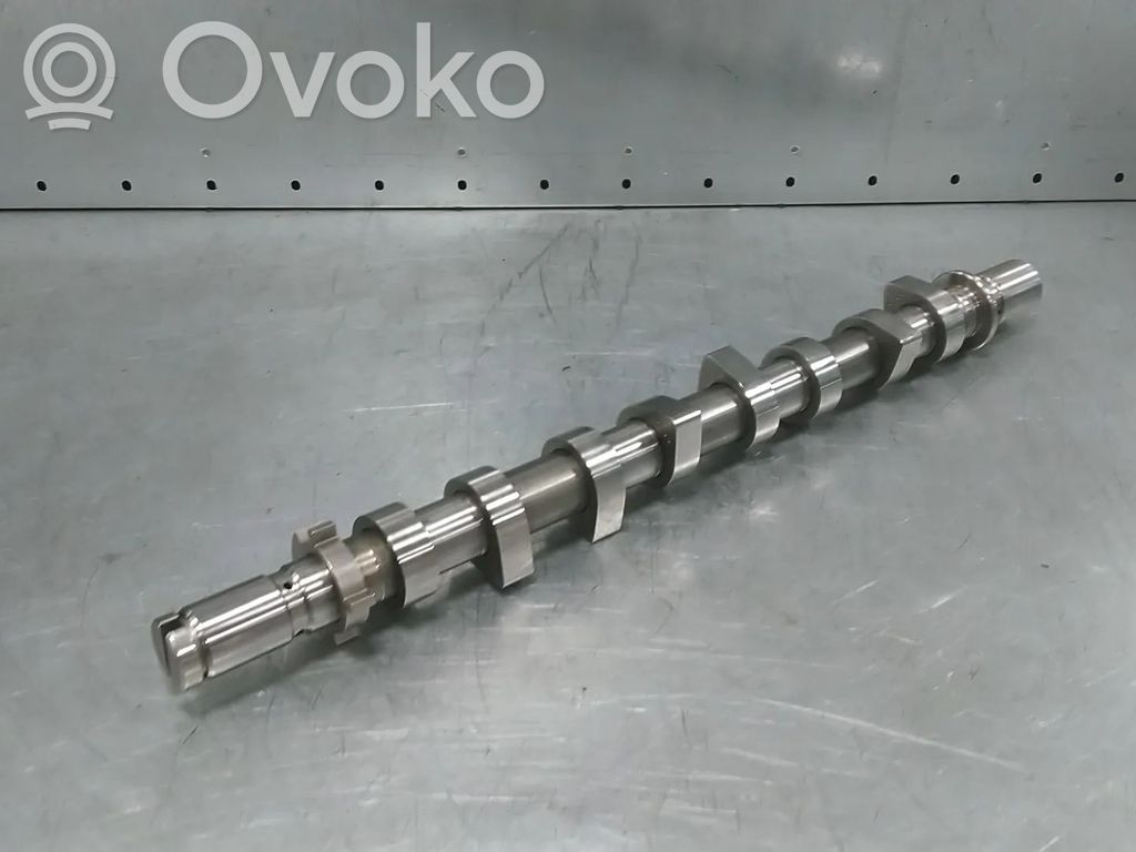Renault Twingo II Camshaft 