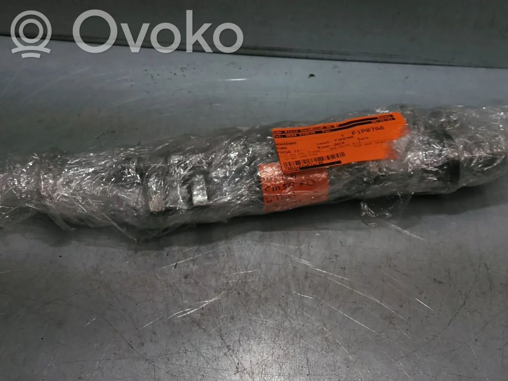 Ford Focus Camshaft 
