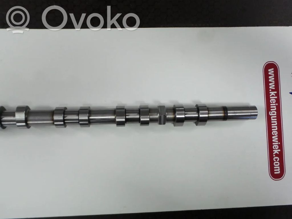 Wałek rozrządu   T4440,55488239,636599,B20DTH,B20DTJ,C0430,C430,D20DTH,D20DTJ,D20DTR,LFO,LFS