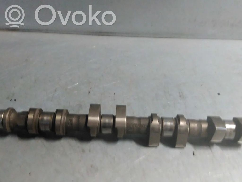 Opel Astra H Ax cu came 
