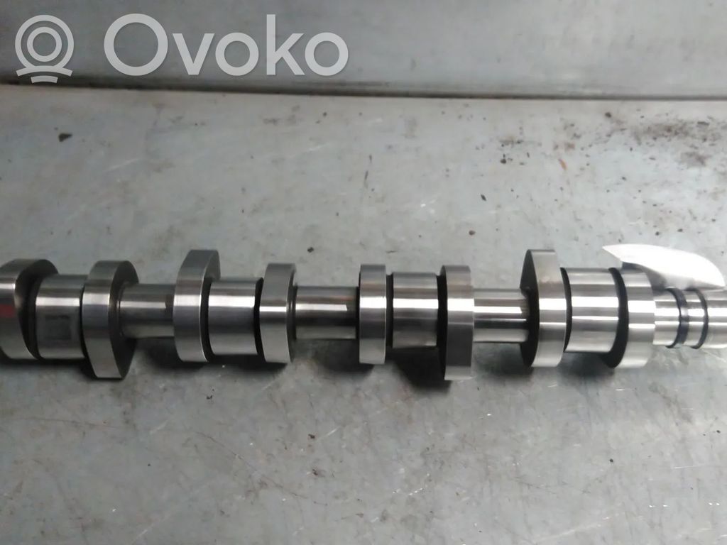 Volkswagen Golf V Paskirstymo velenėlis 
