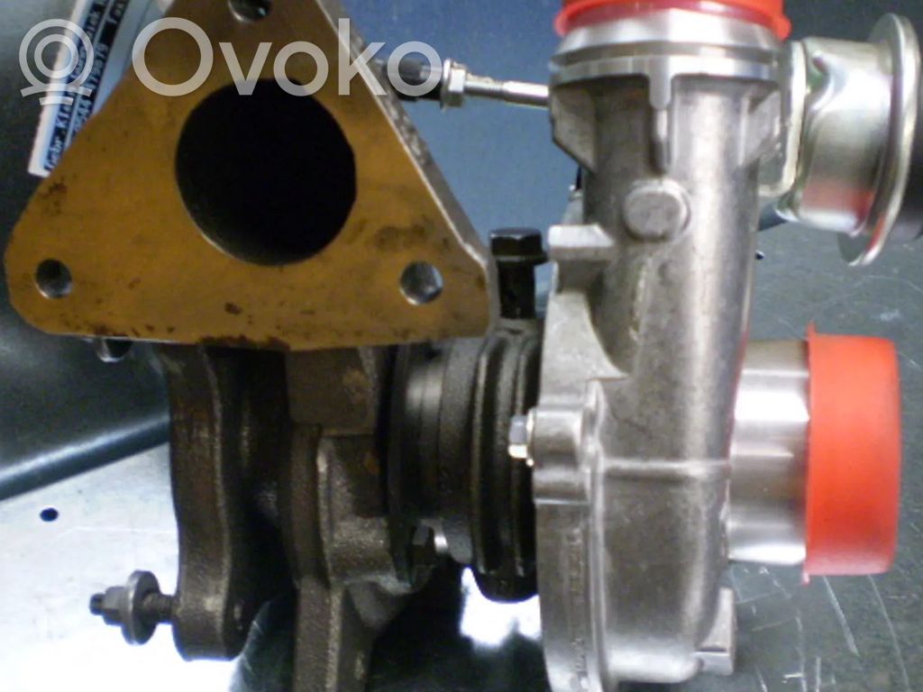 Kompressor   879731,7573491,7573492,7573493,7573494,8200483650,H8200483650