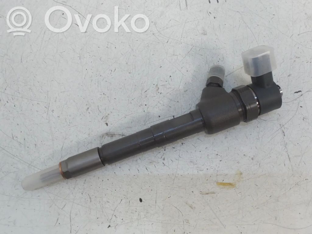 Opel Corsa D Sprausla (-i) 
