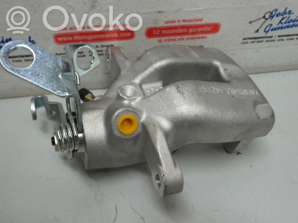 Volkswagen Golf V Etrier frână spate 