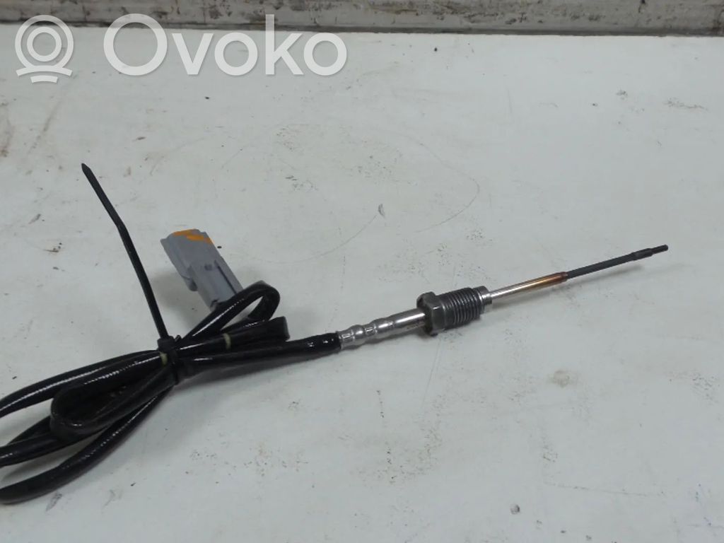 Czujnik   226400467R,R9M
