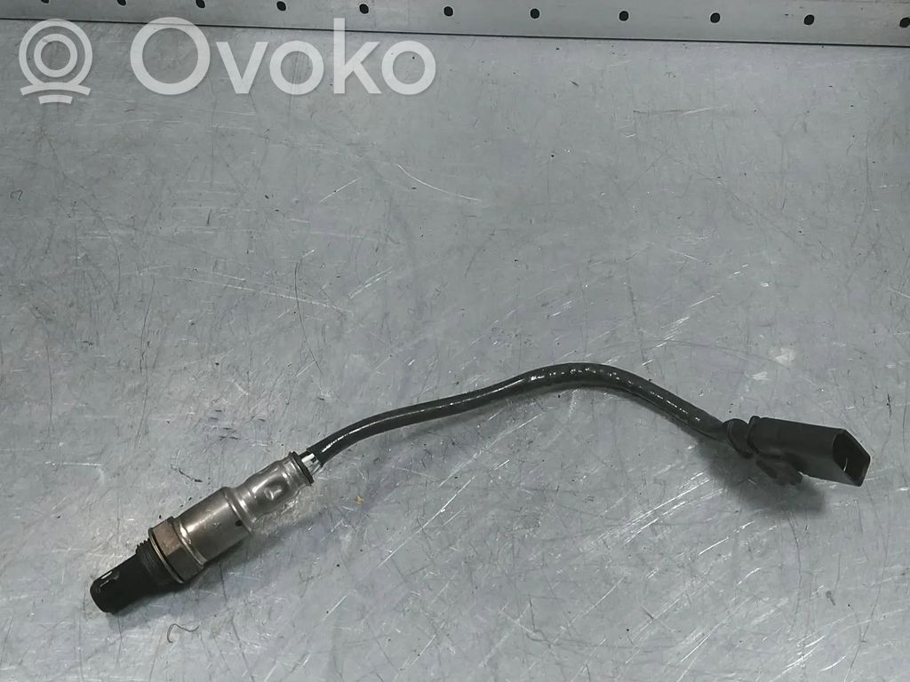 Lambda probe sensor   06E906265AE,06E906265AM,CRE