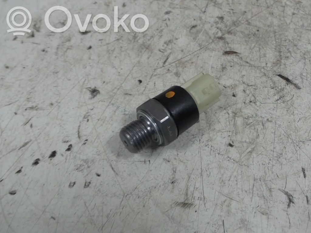 Anturi   8200970474