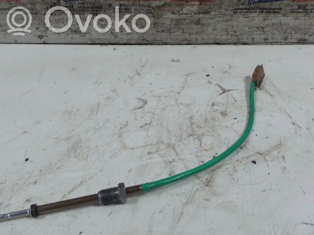 Sensor   226408367R