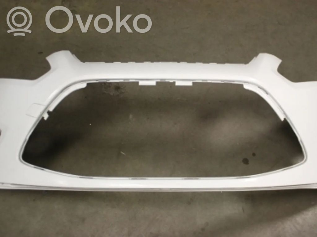 Ford C-MAX II Parachoques delantero 