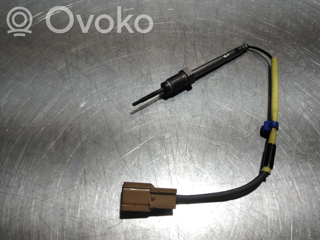 Sensor   8200930751