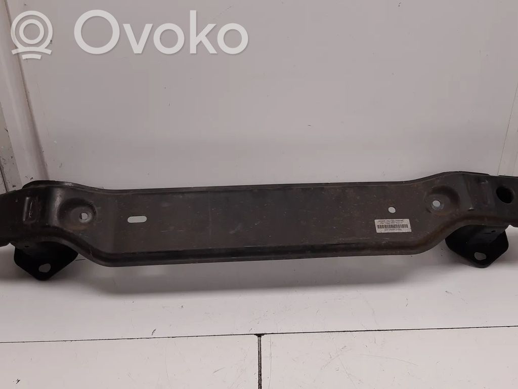 BMW 1 F20 F21 Traversă bară spate 