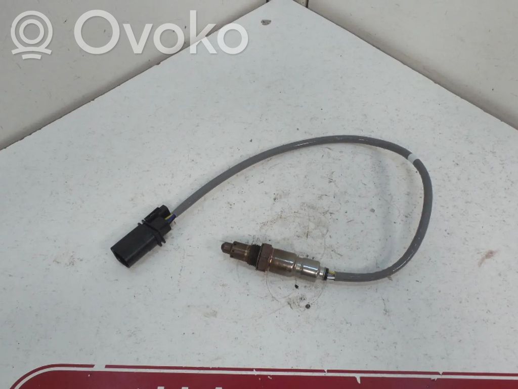 Lambda-anturi   04E906262AK,CUK