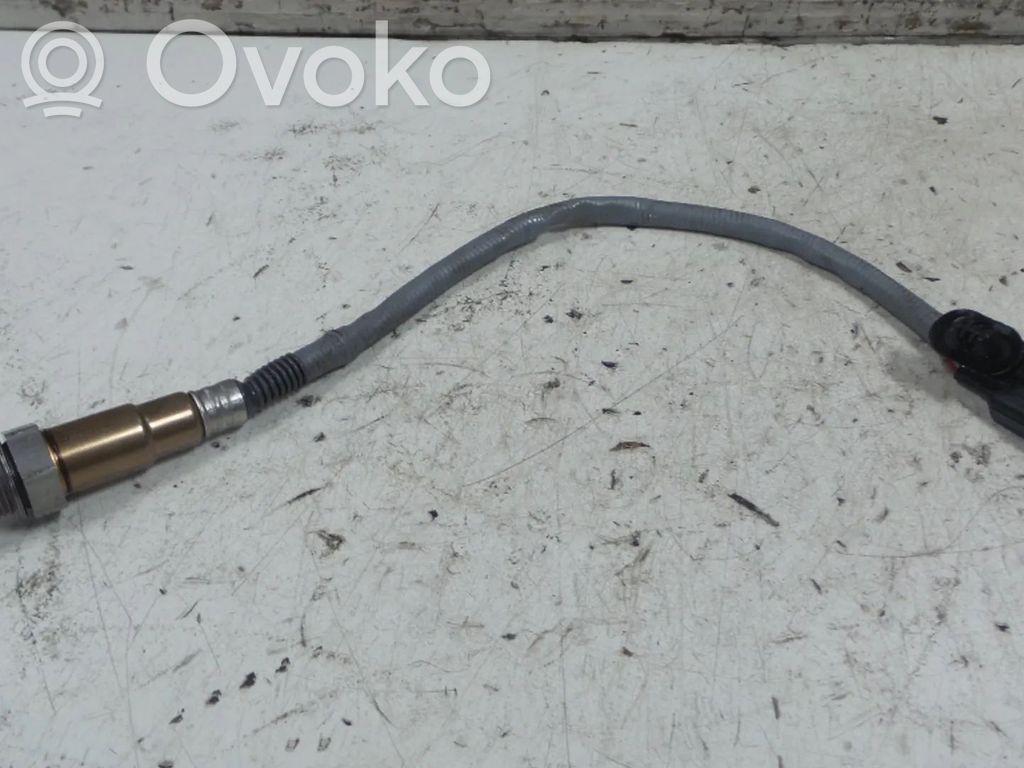 Sensore della sonda Lambda   226A41733R,0281004221,R9M