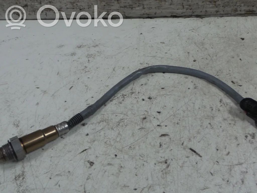 Sonde lambda   0281004221,226A41733R,R9M