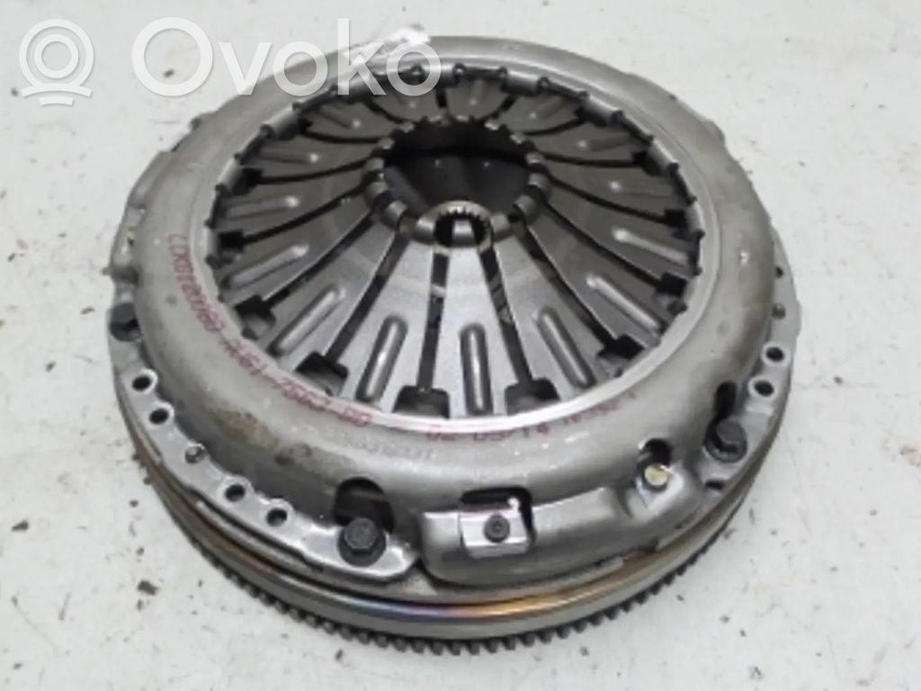 Smagratis   AV616477BD,AV617550BB,AV617563BD