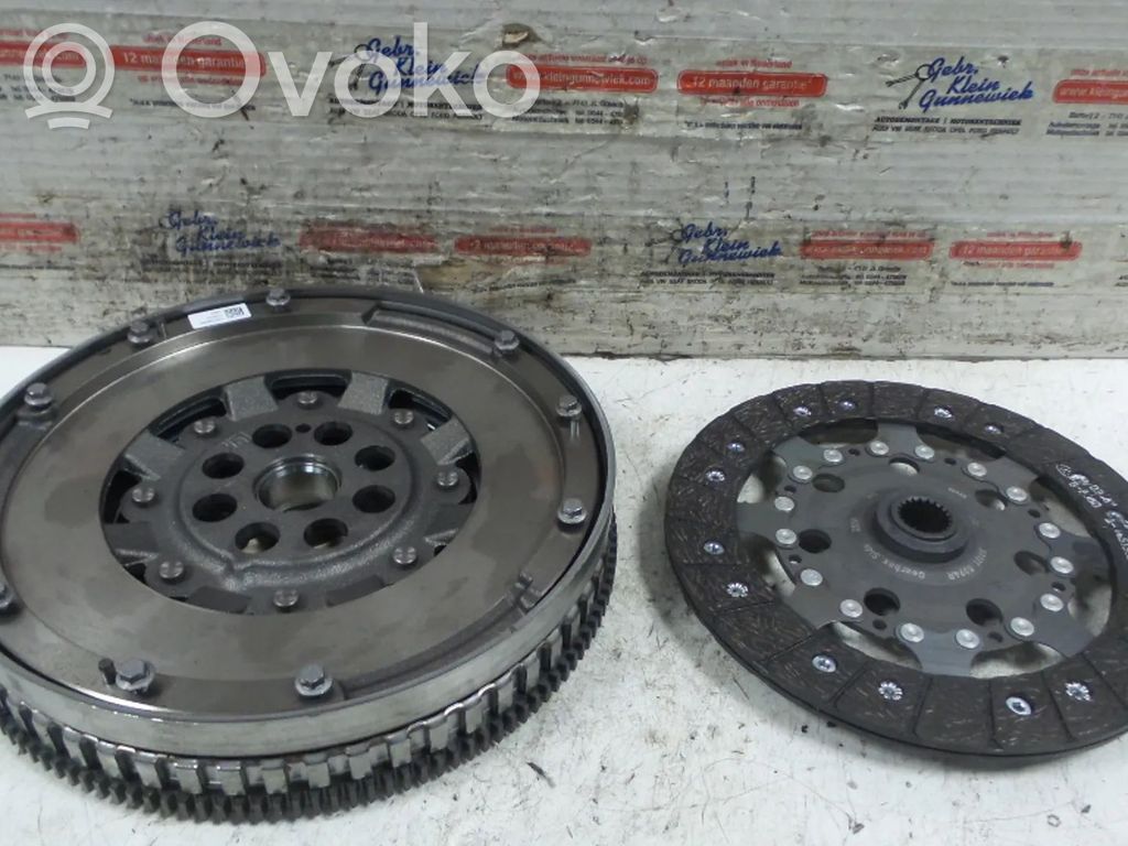 Volano   123103008R,301015094R