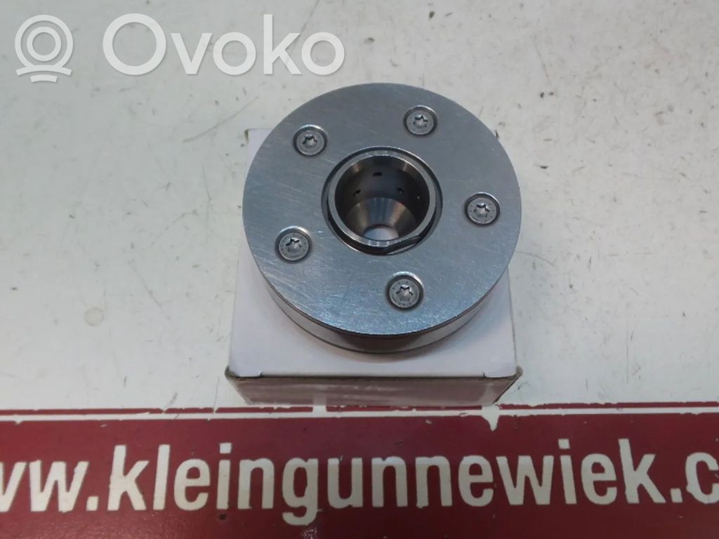 Volkswagen Golf V Camshaft pulley/ VANOS 