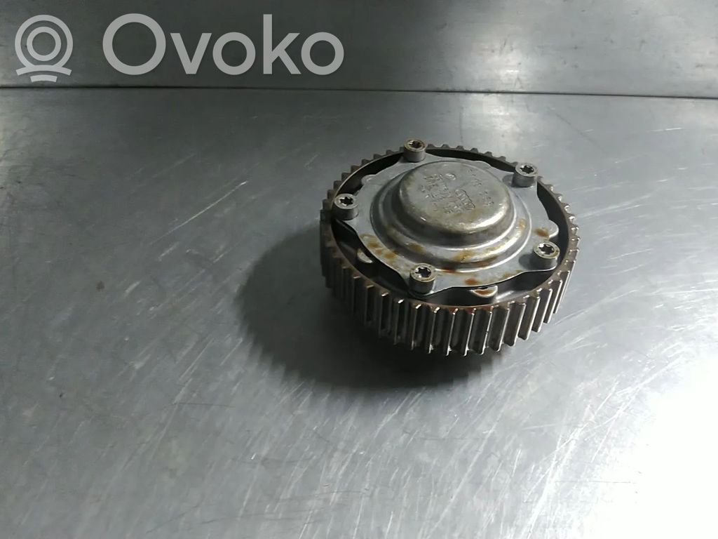 Seat Leon IV Polea del cigüeñal/VANOS 