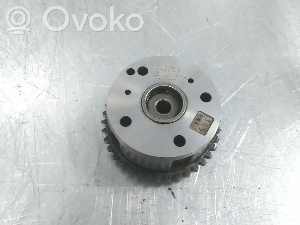 Volkswagen Golf V Puleggia dell’albero a camme/VANOS 