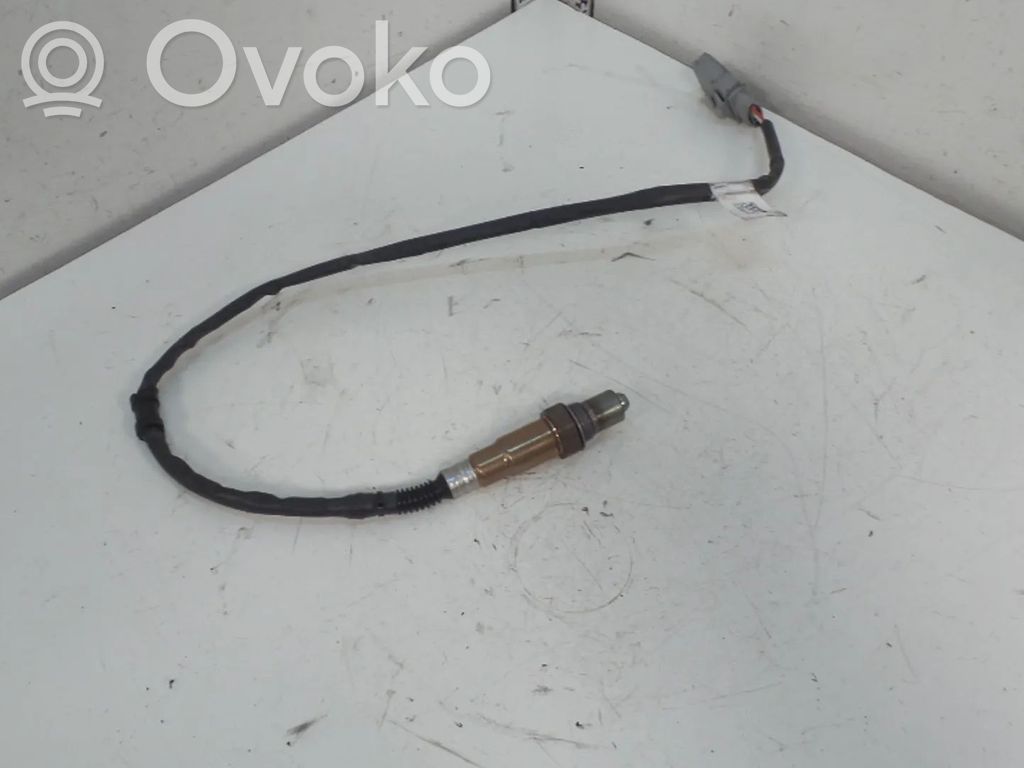 Lambda probe sensor   06K906262CB,0258027063,0258027170,06K906262CS,8V0906262,8V0906262D,CZP