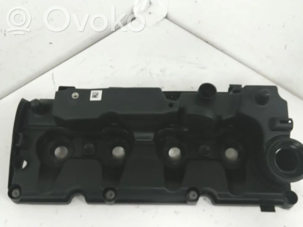 Volkswagen Golf VII Rocker cam cover 