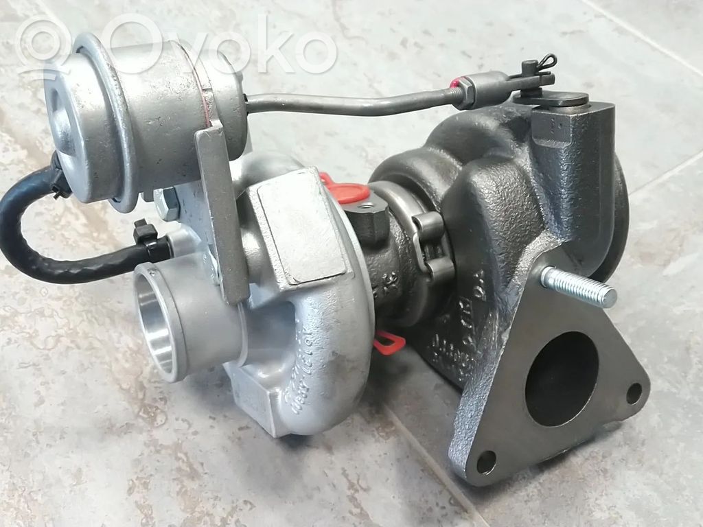 Kompressor   4913105210,0375K7,1651753280,4913105200,4913105211,6U3Q6K682AC,6U3Q6K682AE,6U3Q6K682AF,71789727,9659765280,M57D30