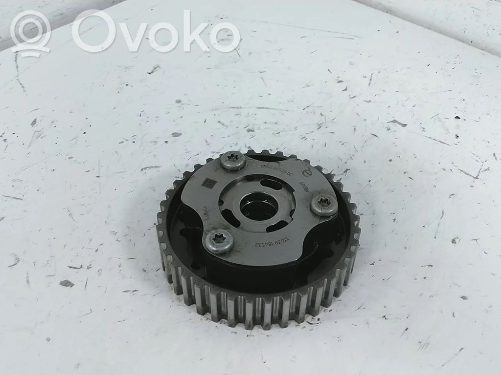 Ford Focus Folie axă cu came/ VANOS 