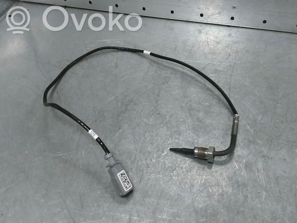 Volkswagen Crafter Anturi 