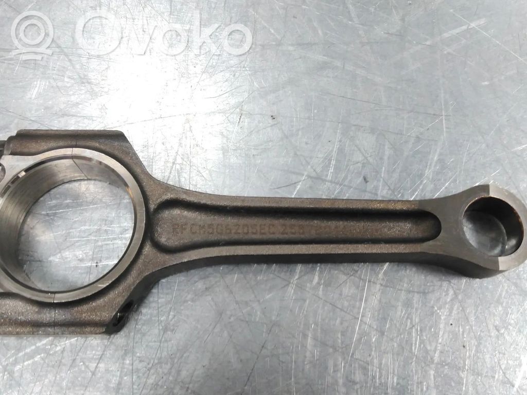 Švaistiklis   CM5G6205EB,CM5G6205EC,CM5G6205FA,CM5GFA,RFCM5G6205EB,RFCM5G6205EC,RFCM5G6205FA
