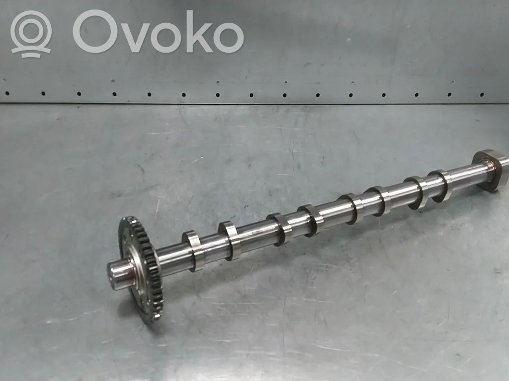 Volkswagen Golf VII Wałek rozrządu 