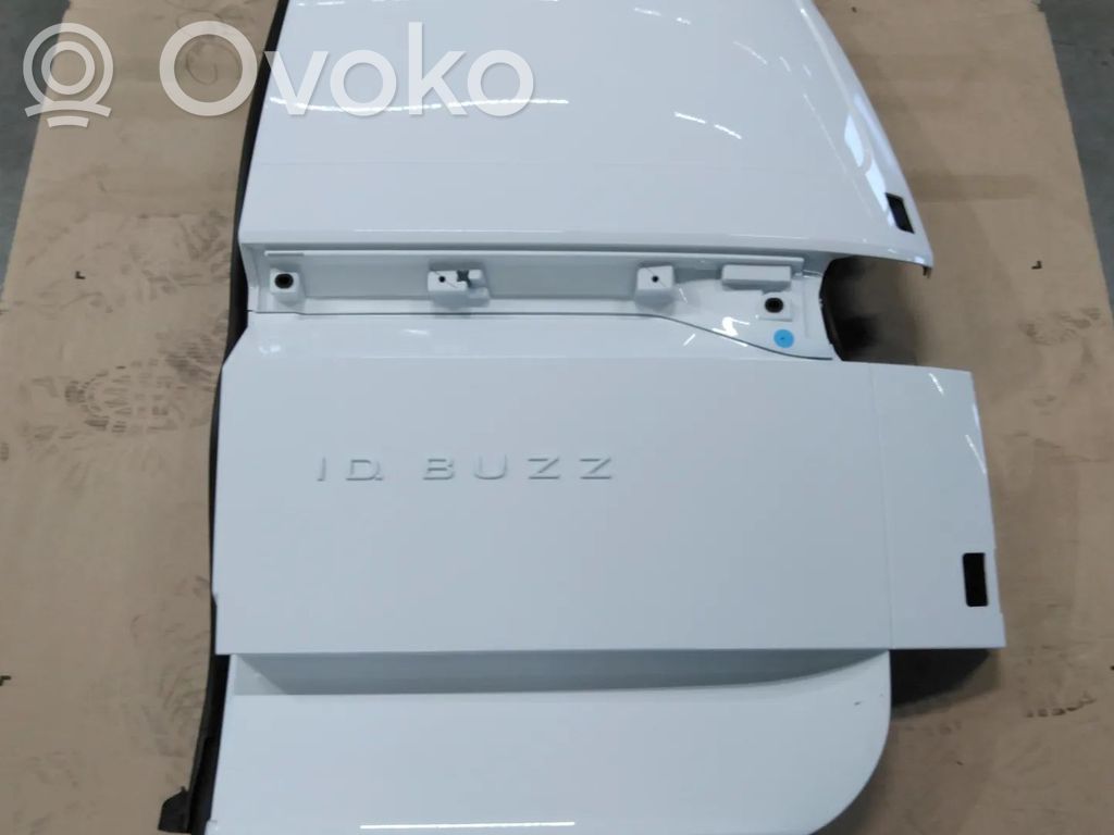 Volkswagen ID. Buzz Puerta de carga trasera/atrás 