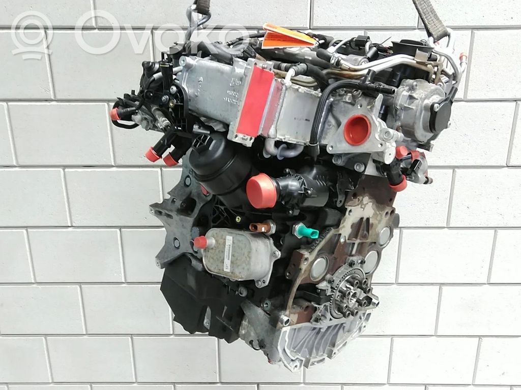 Engine   0445010537,0445010471,04L100031H,04L100091A,04L100091AX,04L100103LX,CNH,CNHA,CNHC,TD1