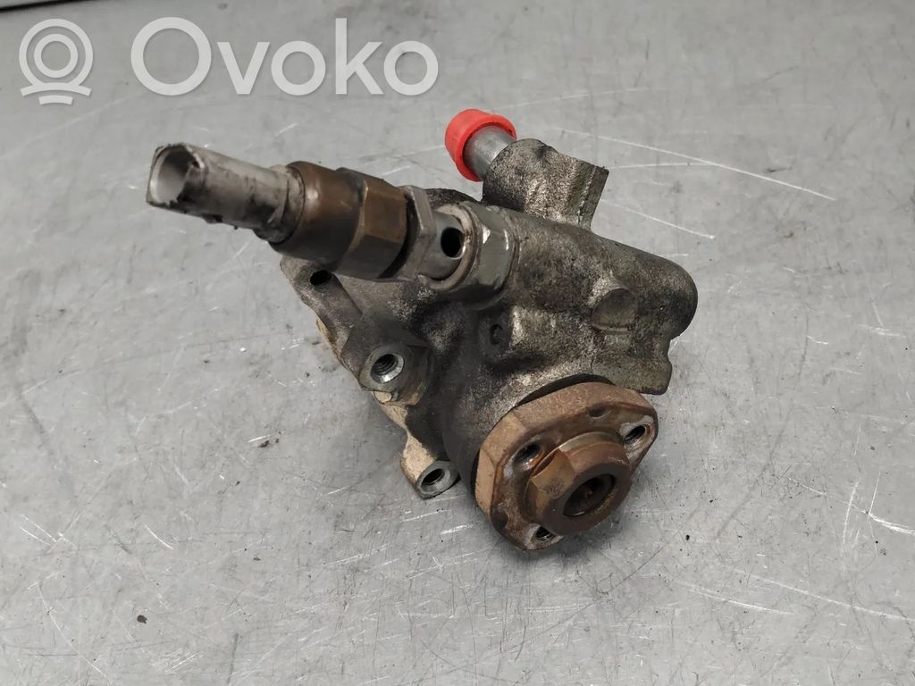 Audi A3 S3 8L Pompa wspomagania 