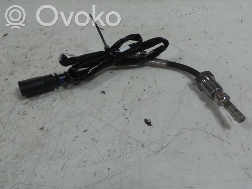 Sensor   04L906088AE,04L906088,04L906088DQ,04L906088HT