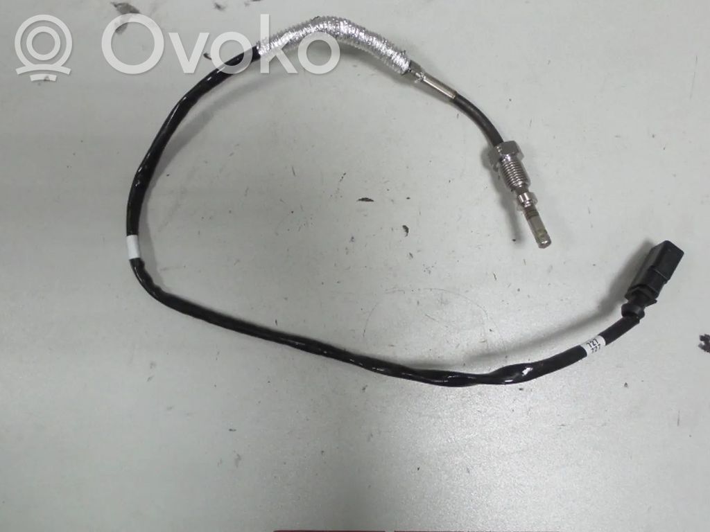 Sensor   04L906088AE,04L906088,04L906088DQ,04L906088HT