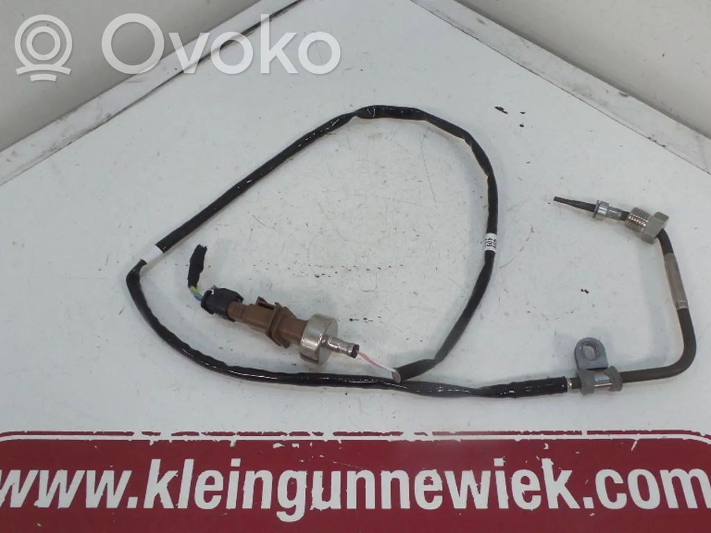 Sensor   03N919529F,CUA,CUAA
